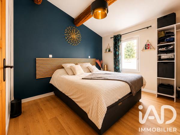 Appartement à vendre 4 pièces 95 m² Rivesaltes