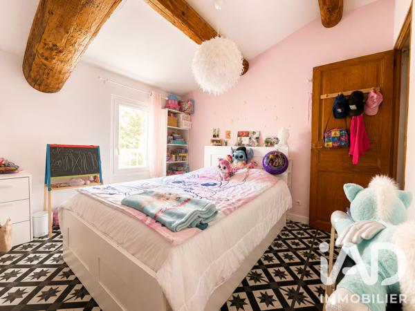 Appartement à vendre 4 pièces 95 m² Rivesaltes