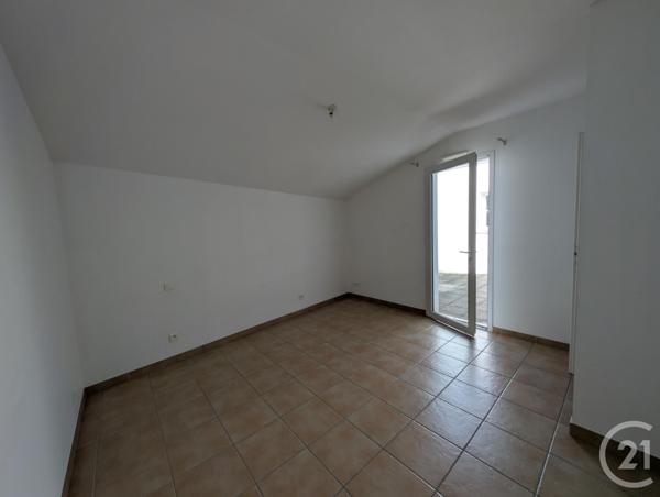 Maison à vendre  3 pièces - 88,10 m2 CHALLANS - 85