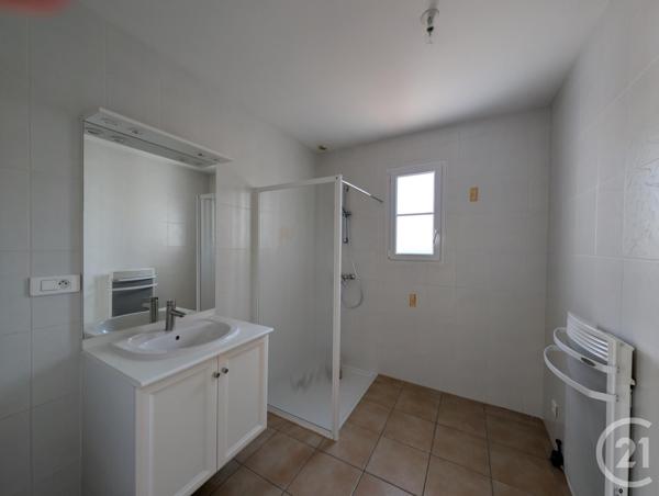 Maison à vendre  3 pièces - 88,10 m2 CHALLANS - 85