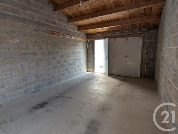 Maison à vendre  3 pièces - 88,10 m2 CHALLANS - 85