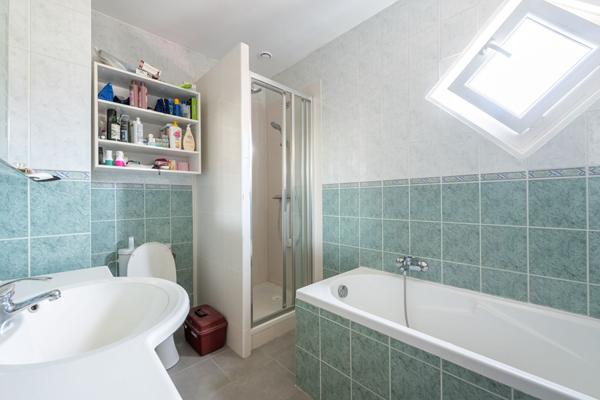 À vendre Maison individuelle à Vauréal, quartier recherché