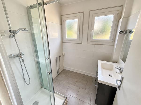 Vente Appartement Contes 3 pièces 62.69 m2
