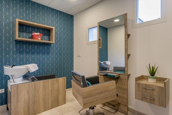 INVESTISSEMENT LOCATIF – La Seyne-sur-Mer – Résidence Seniors Stella Port Provence – 4,57% de rentabilité