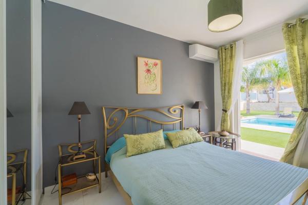 Maison à vendre à Nice (06000) - Alpes-Maritimes