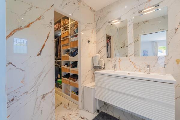 Maison à vendre à Nice (06000) - Alpes-Maritimes
