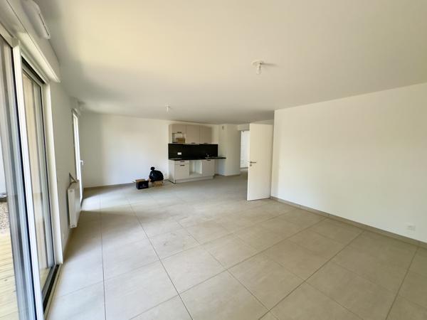Appartement à vendre à Perros-Guirec (22700) - Côtes-d'Armor