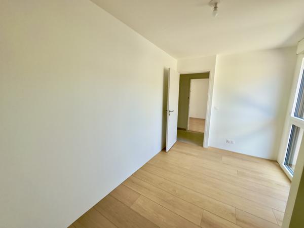 Appartement à vendre à Perros-Guirec (22700) - Côtes-d'Armor