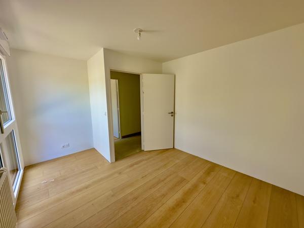 Appartement à vendre à Perros-Guirec (22700) - Côtes-d'Armor