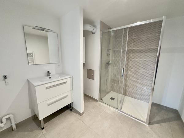Appartement à vendre à Perros-Guirec (22700) - Côtes-d'Armor
