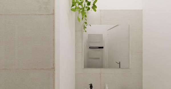 Appartement à vendre à Vanves (92170) - Hauts-de-Seine
