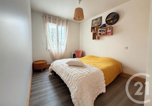 Maison à vendre  4 pièces - 86,75 m 2   BEGLES  - 33