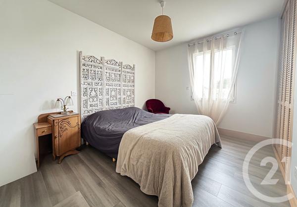 Maison à vendre  4 pièces - 86,75 m 2   BEGLES  - 33