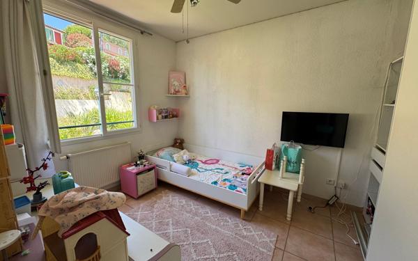 Maison à vendre    4 pièces • 98,19 m2 Cagnes-sur-Mer