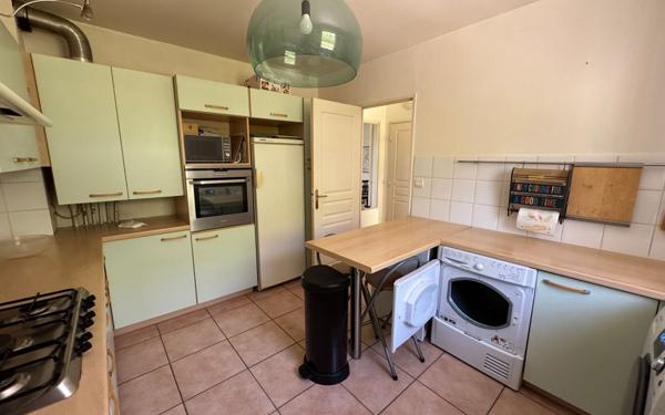 Maison à vendre    4 pièces • 98,19 m2 Cagnes-sur-Mer