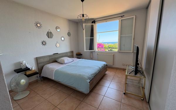 Maison à vendre    4 pièces • 98,19 m2 Cagnes-sur-Mer