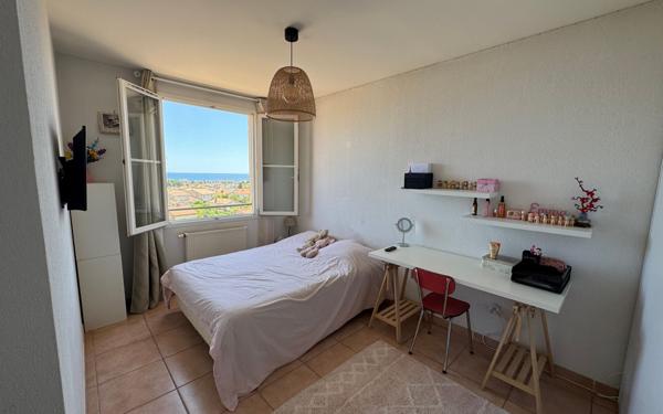 Maison à vendre    4 pièces • 98,19 m2 Cagnes-sur-Mer