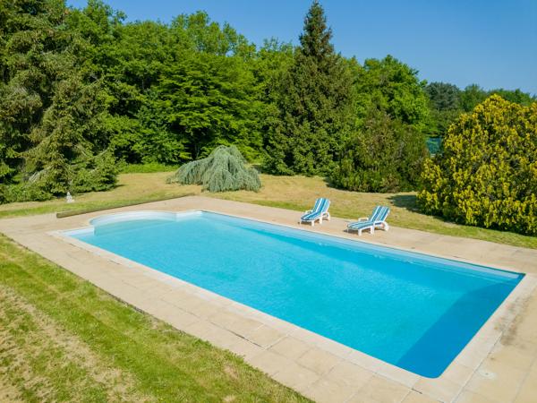 Maison à vendre à Azay-le-Rideau (37190) - Indre-et-Loire