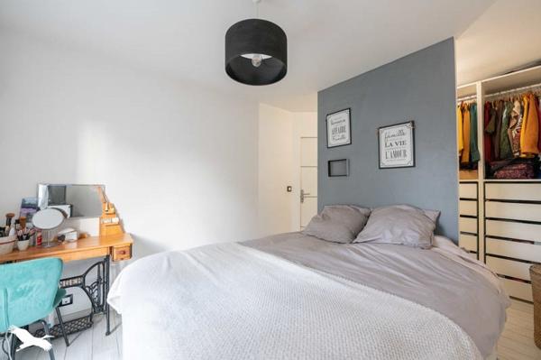 Maison à vendre |  Couëron |  4 pièces | 83 m²