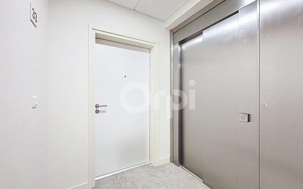 Appartement à vendre    3 pièces •  Plouarzel