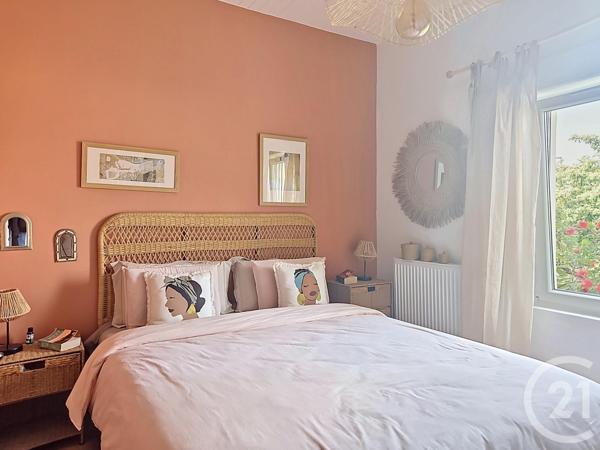 Maison à vendre  4 pièces - 93,69 m 2   LA TESTE DE BUCH  - 33