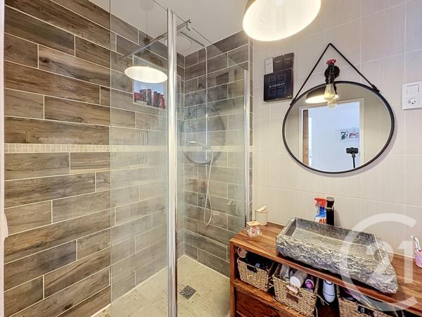 Maison à vendre  4 pièces - 96,12 m 2   MARCHEPRIME  - 33