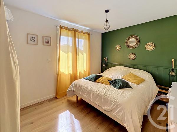 Maison à vendre  4 pièces - 96,12 m 2   MARCHEPRIME  - 33