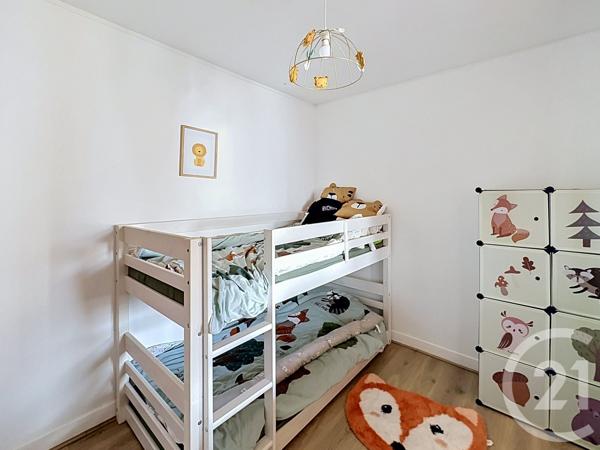 Maison à vendre  4 pièces - 96,12 m 2   MARCHEPRIME  - 33