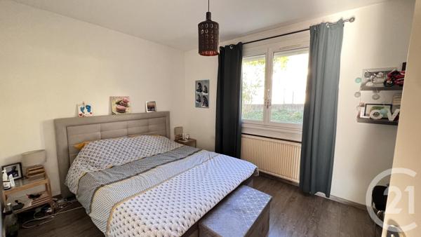 Appartement T4 à vendre  4 pièces - 84,23 m2 GAP - 05