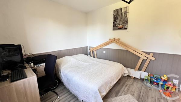 Appartement T4 à vendre  4 pièces - 84,23 m2 GAP - 05