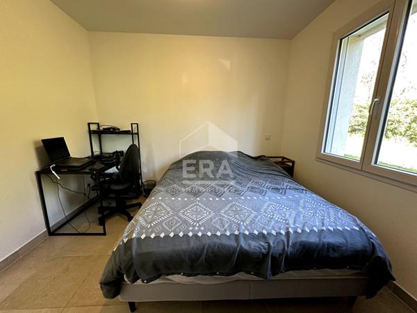 Maison Sisteron 4 pièce(s) 100,19 m2, piscine, neuf, RE2020, 3 chambres