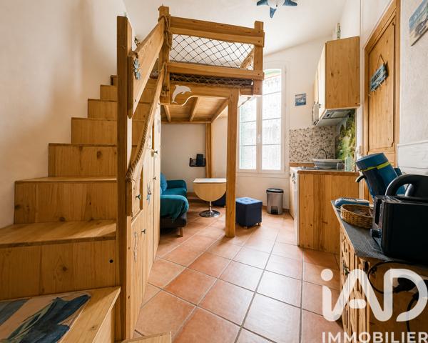 Maison à vendre 5 pièces 95 m² Bages