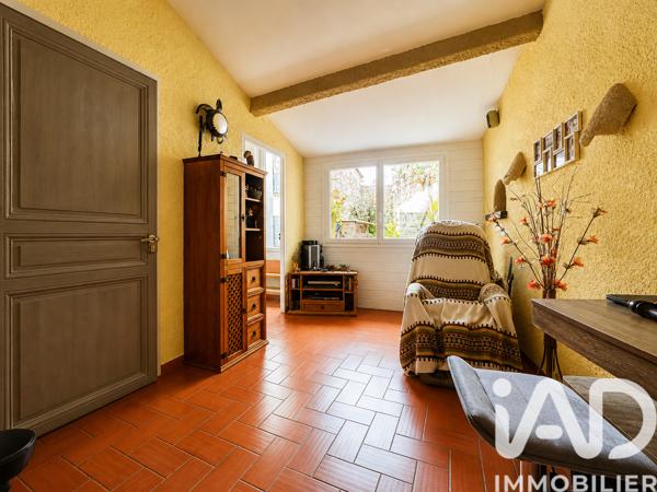 Maison à vendre 5 pièces 95 m² Bages