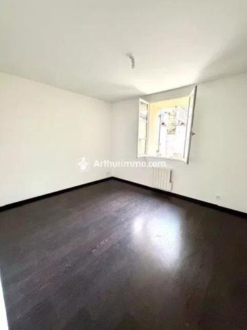 Location Appartement 4 pièces 94 m2 à Étampes