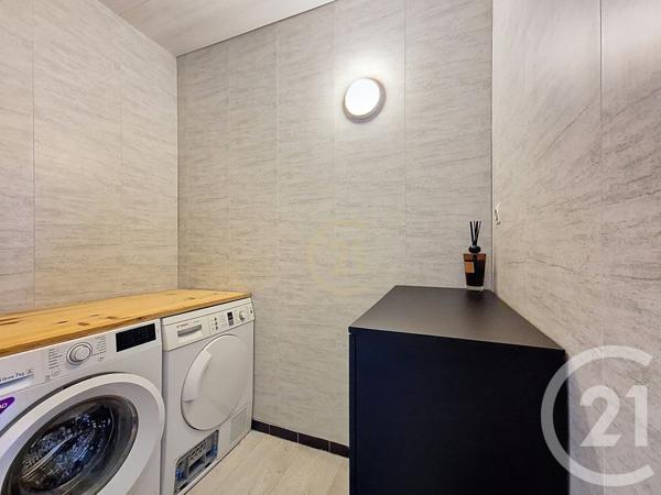 Appartement à vendre  3 pièces - 73,02 m2 SALON DE PROVENCE - 13