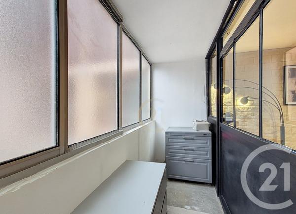 Appartement à vendre  3 pièces - 73,02 m2 SALON DE PROVENCE - 13