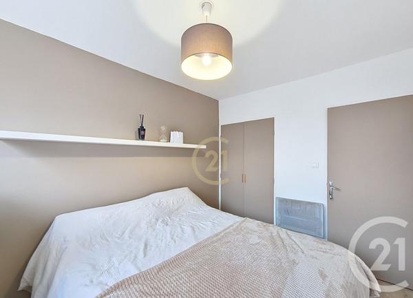 Appartement à vendre  3 pièces - 73,02 m2 SALON DE PROVENCE - 13