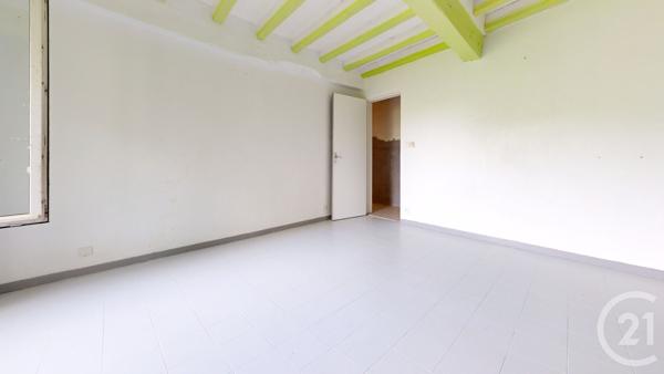 Maison à vendre  4 pièces - 127 m 2   NERBIS  - 40