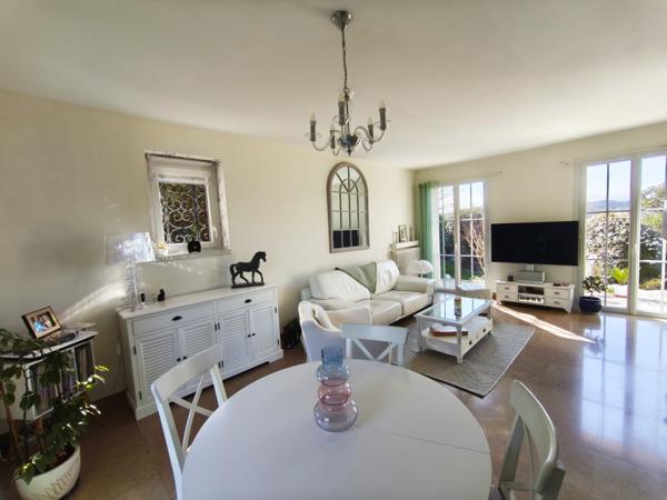 Maison à vendre à Mussidan (24400) - Dordogne