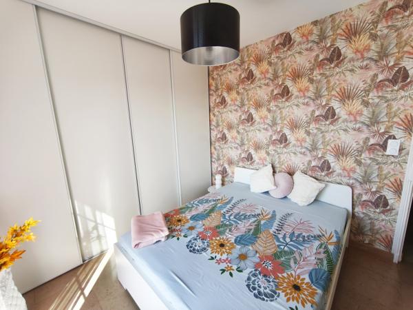 Maison à vendre à Mussidan (24400) - Dordogne