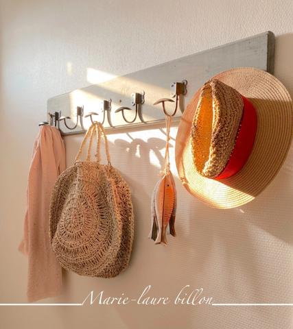 Dpt Vendée (85), à vendre SAINT GILLES CROIX DE VIE maison 2 chambres avec sa terrasse et son garage