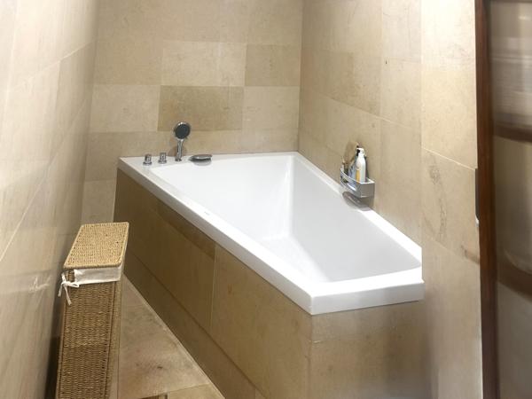 Appartement 3 pièces - 154 m² Bien prestige