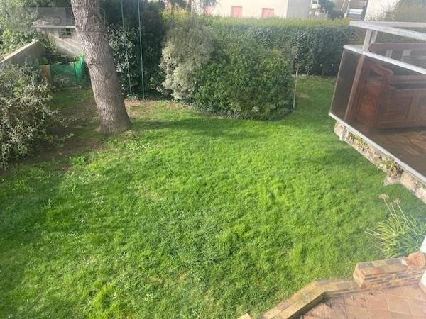 Maison à vendre à Yffiniac dans les Côtes-d'Armor (22120), ref : 22012-4150