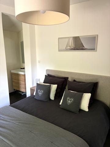 Maison 6 pièces - 147 m² Bien prestige