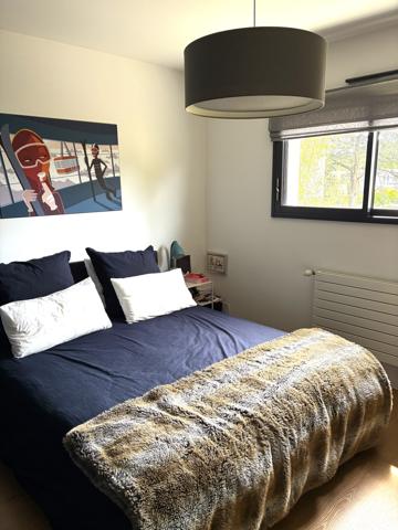 Maison 6 pièces - 147 m² Bien prestige