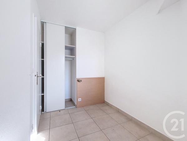 Appartement F3 à vendre  3 pièces - 62,61 m 2   ARCACHON  - 33