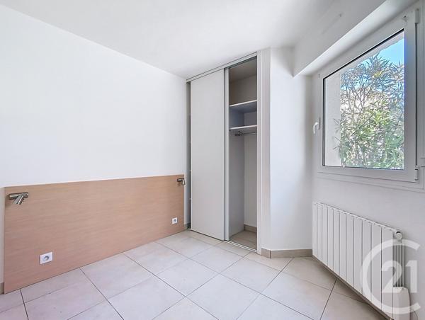 Appartement F3 à vendre  3 pièces - 62,61 m 2   ARCACHON  - 33