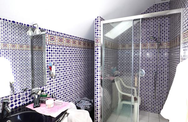 Maison 6 pièces - 152 m²