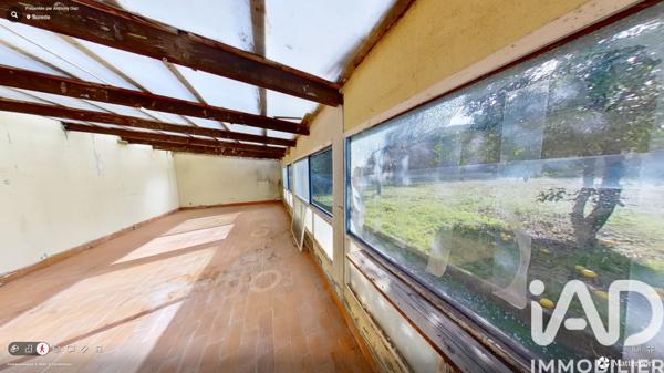 Terrain à vendre 669 m² Sorède