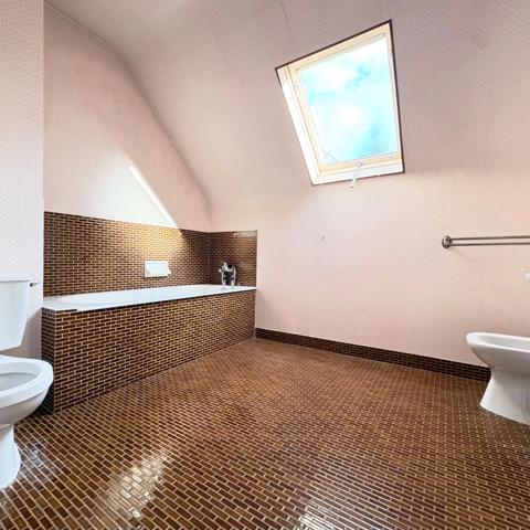 Maison à vendre 7 pièces SAINT AVERTIN (37)